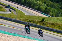 Brno;event-digital-images;motorbikes;no-limits;peter-wileman-photography;trackday;trackday-digital-images